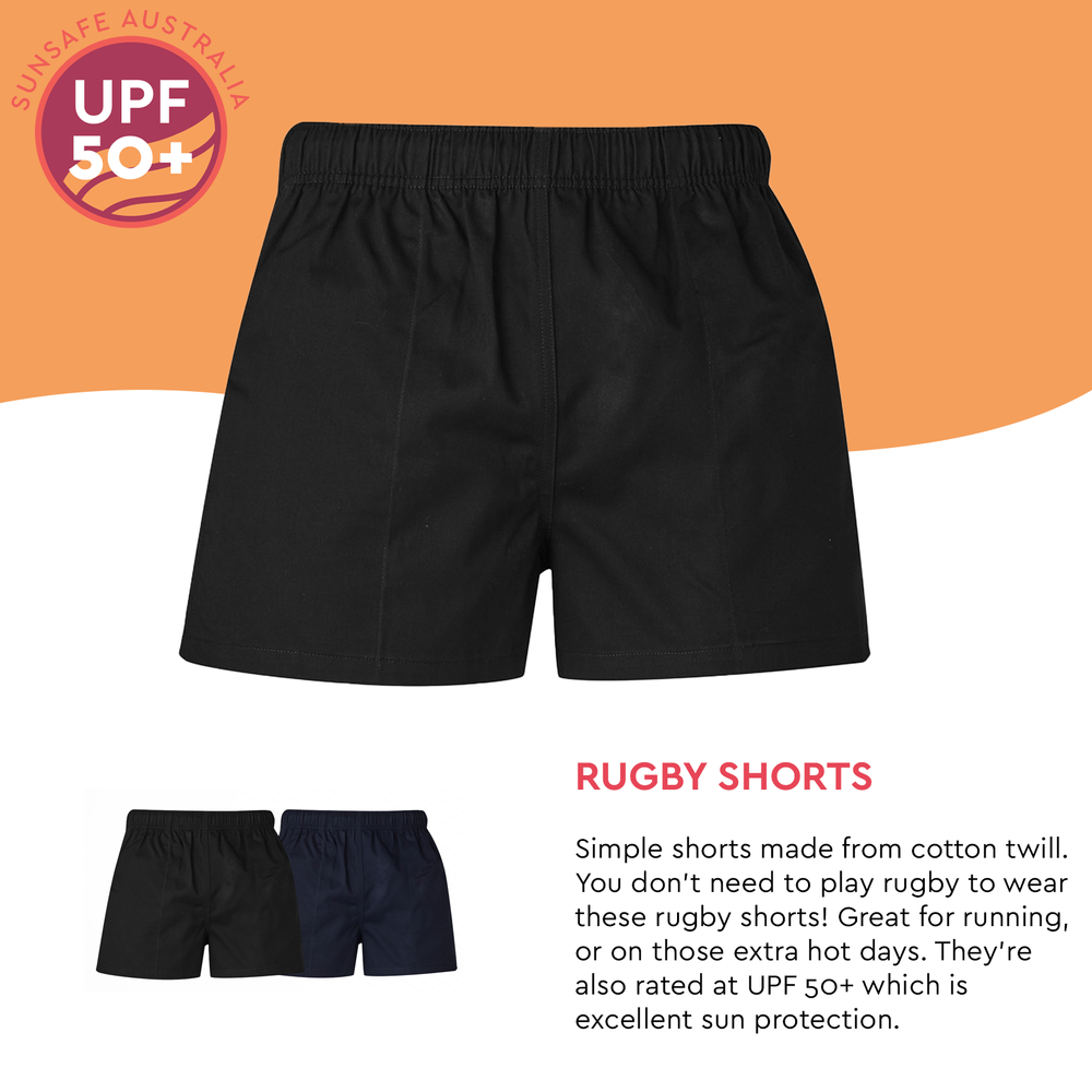 Australia outlet rugby shorts